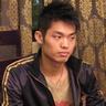 poker face download mp4 ⓒTangkapan Layar Laporan SBS Penampilan Go Jeong-jeong (36)